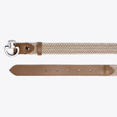 CT Younger Rider Unisex Elastic Belt DEC23 collection